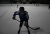 gal/Eishockeyspiel in Toblach/_thb_2008-02-02 SVR Eishockey 078.jpg